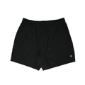 Volley Shorts